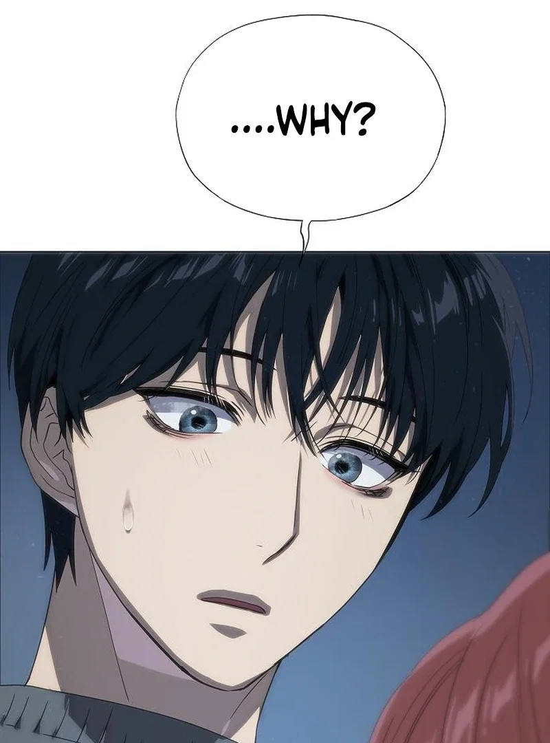 Chapter 74 - Image 39