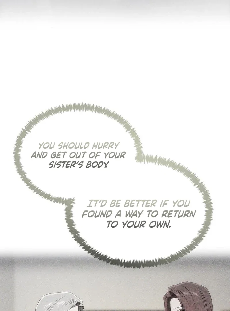 Chapter 74 - Image 4