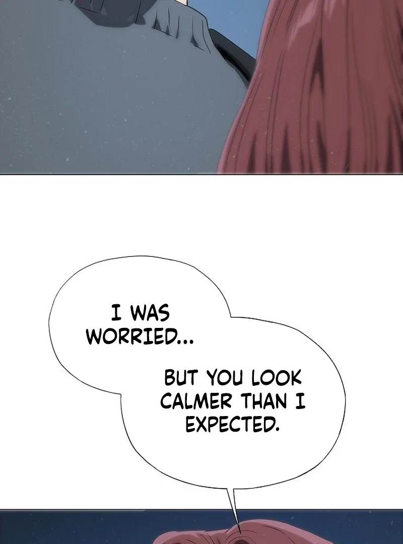 Chapter 74 - Image 40