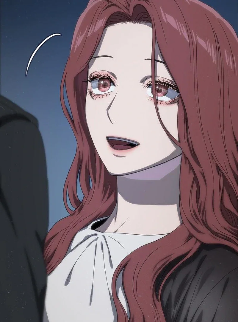 Chapter 74 - Image 41