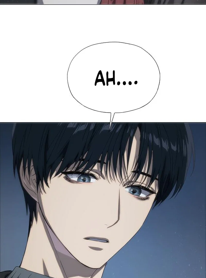 Chapter 74 - Image 42