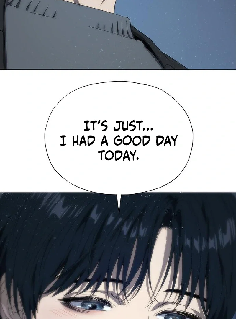 Chapter 74 - Image 43