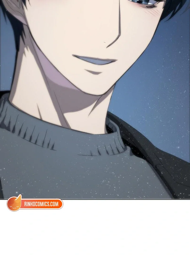 Chapter 74 - Image 44