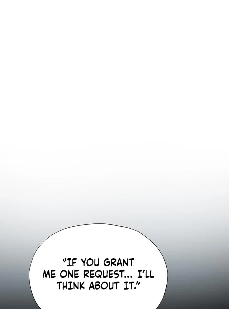 Chapter 74 - Image 45