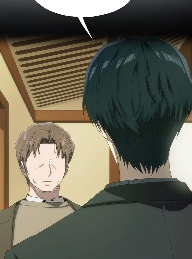 Chapter 74 - Image 46