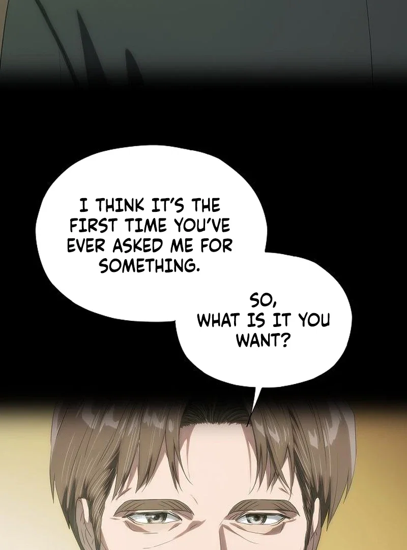 Chapter 74 - Image 47