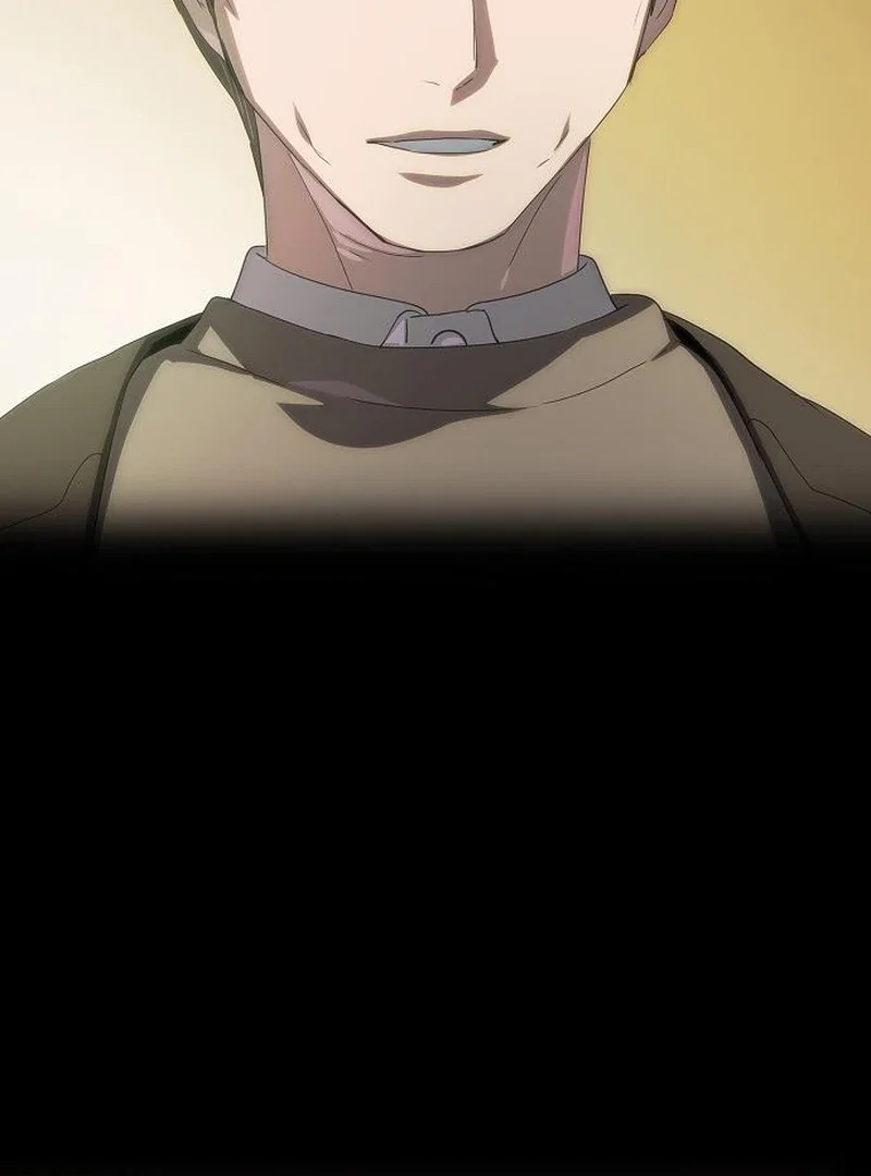 Chapter 74 - Image 48