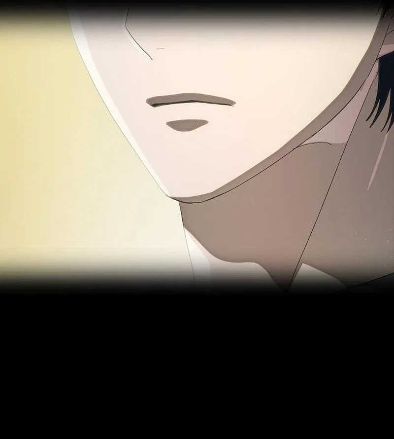 Chapter 74 - Image 49