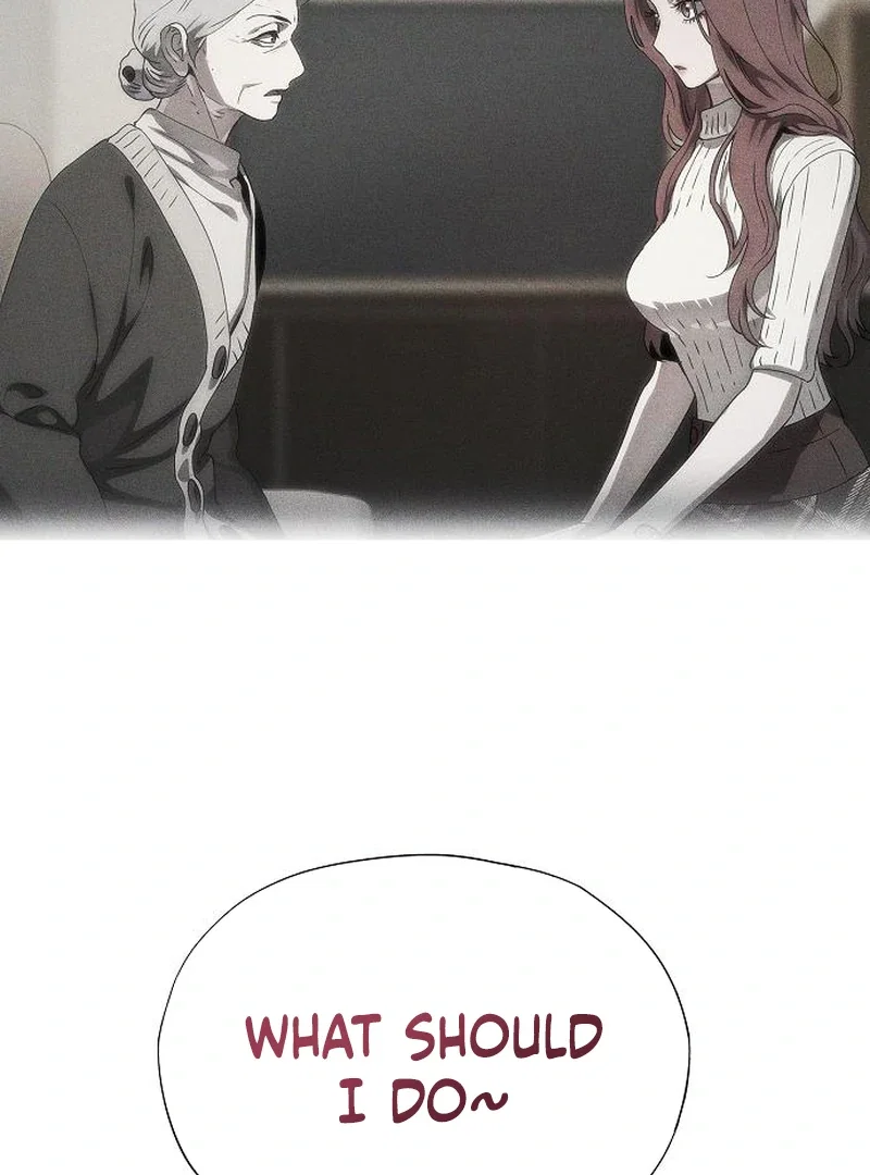 Chapter 74 - Image 5