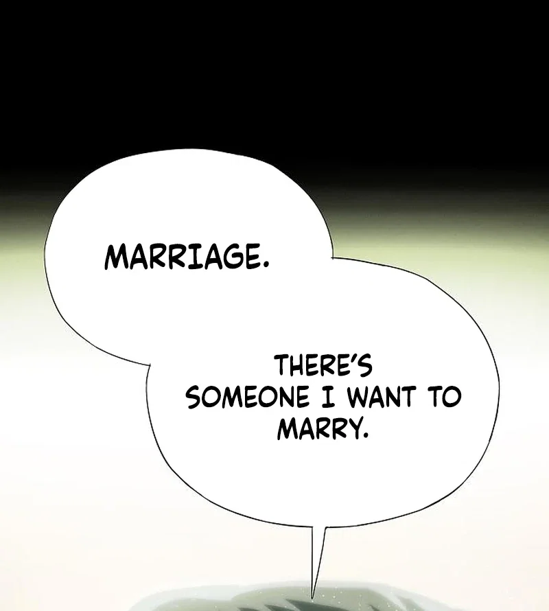 Chapter 74 - Image 50