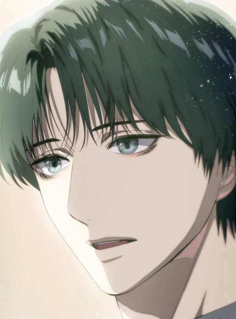 Chapter 74 - Image 51