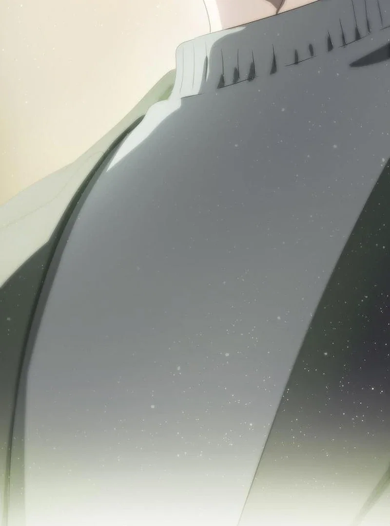 Chapter 74 - Image 52