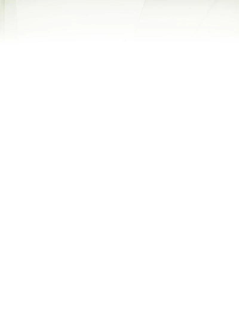 Chapter 74 - Image 53