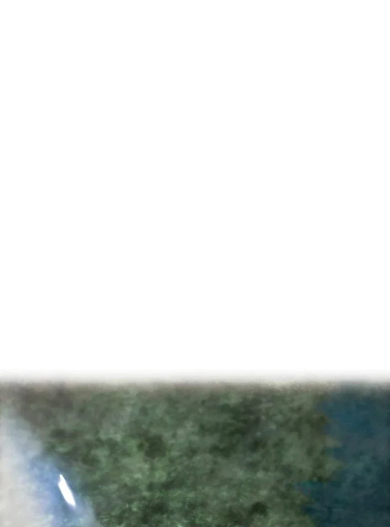 Chapter 74 - Image 55