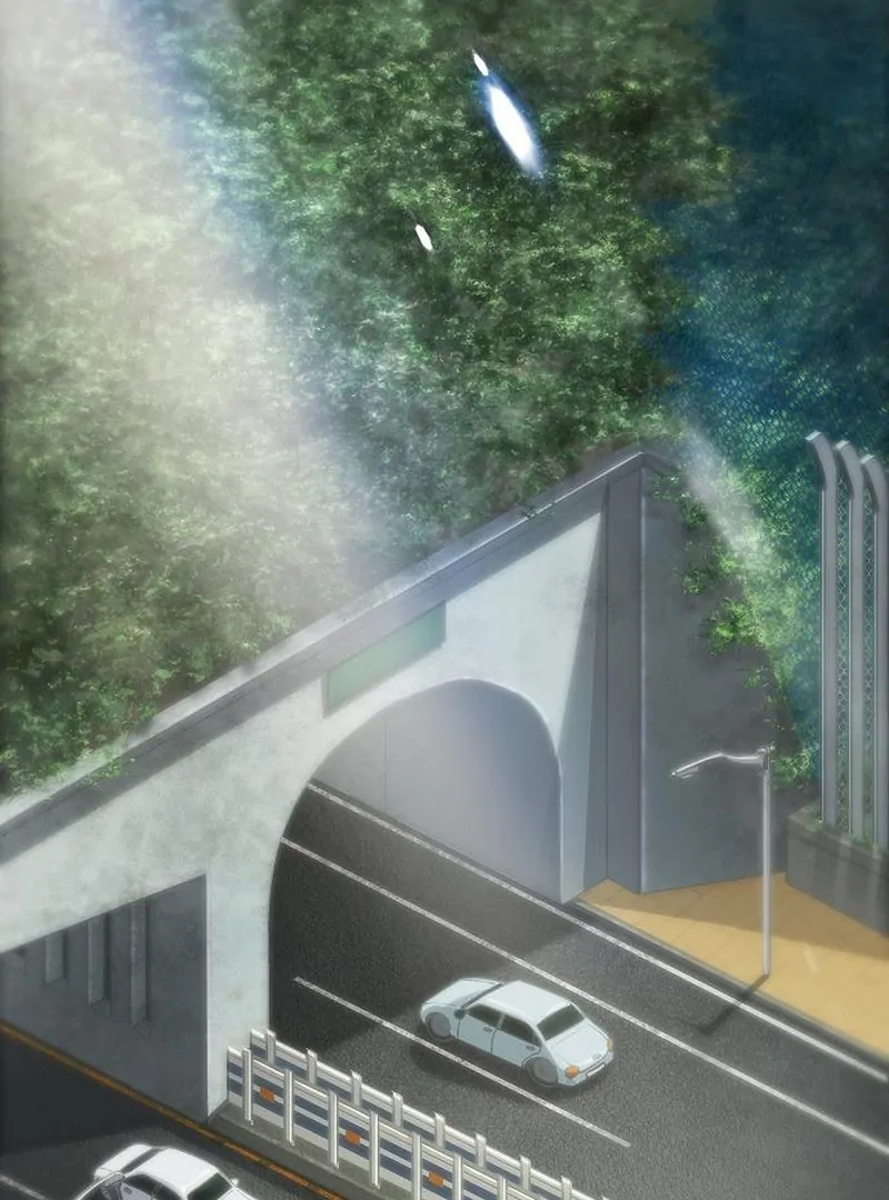 Chapter 74 - Image 56