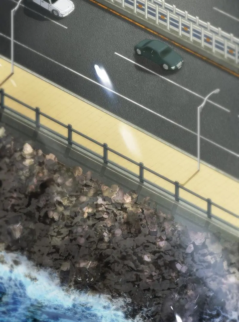 Chapter 74 - Image 57