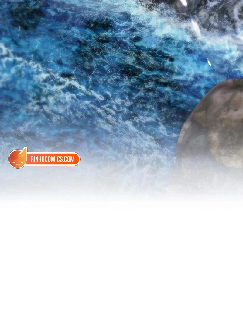 Chapter 74 - Image 58