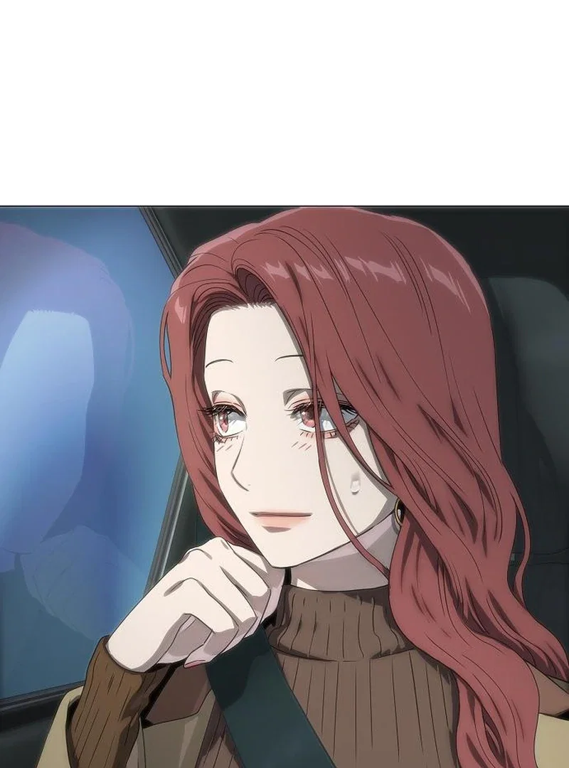 Chapter 74 - Image 59