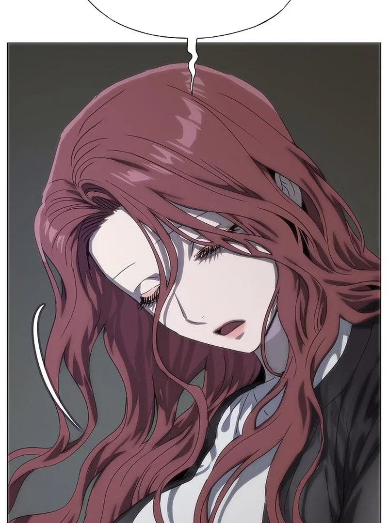 Chapter 74 - Image 6