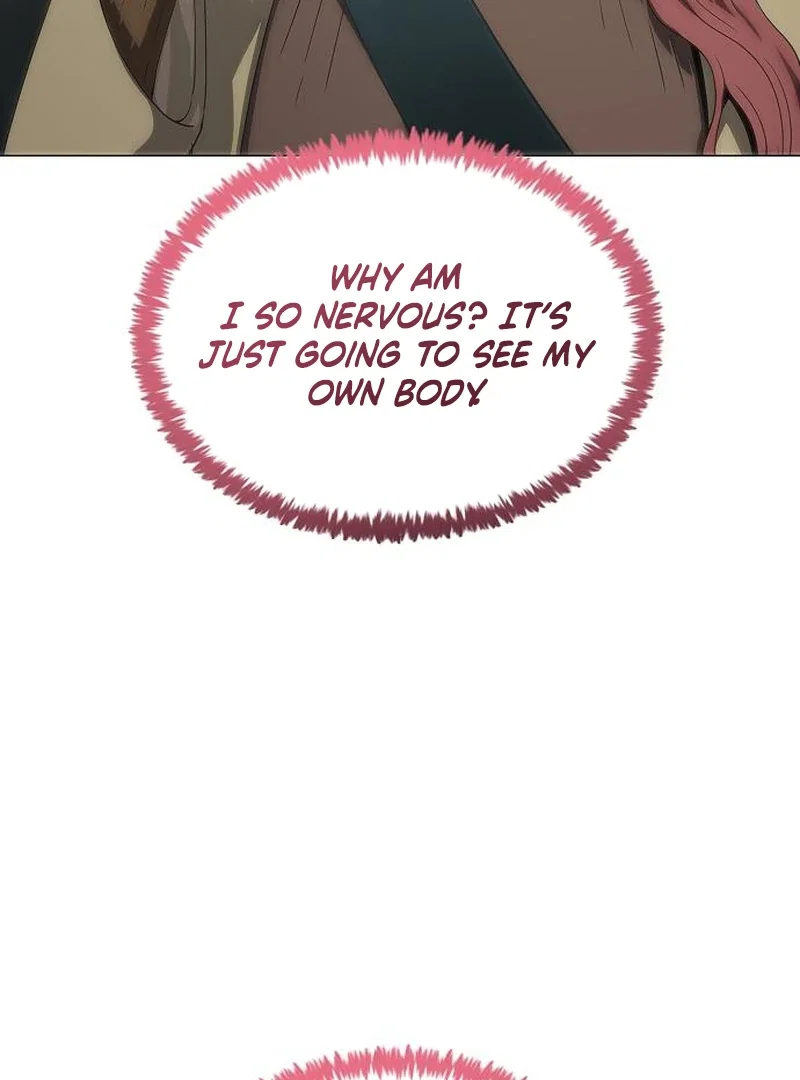 Chapter 74 - Image 60