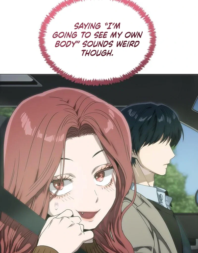 Chapter 74 - Image 61