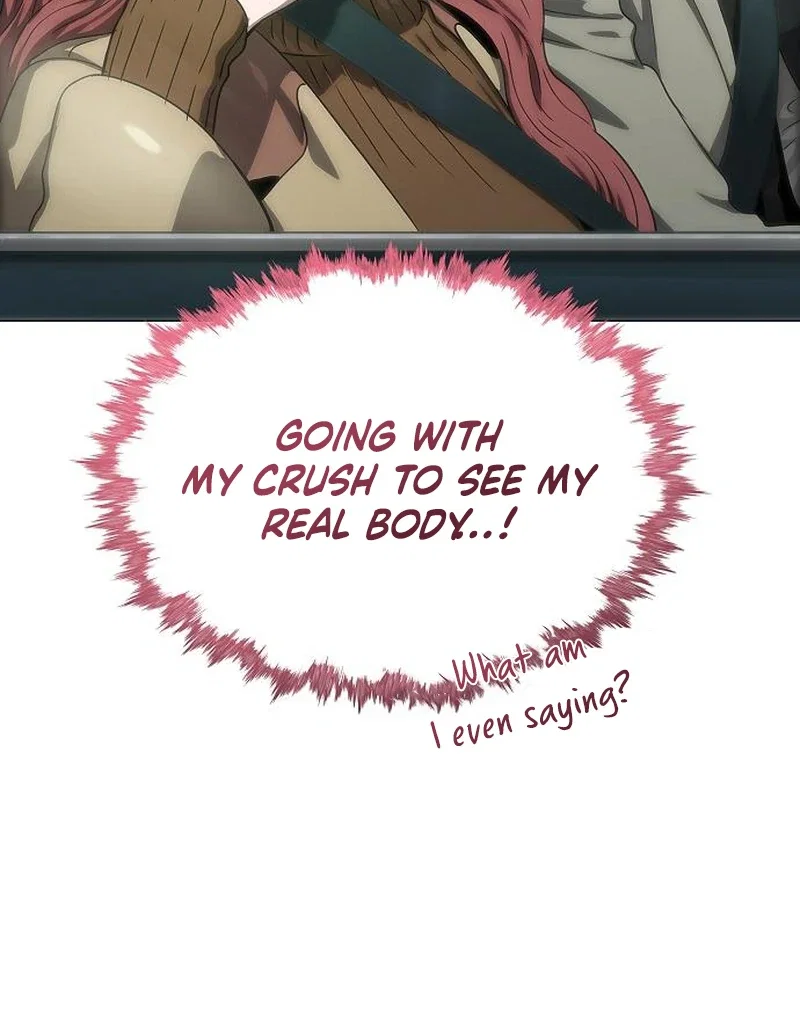 Chapter 74 - Image 62