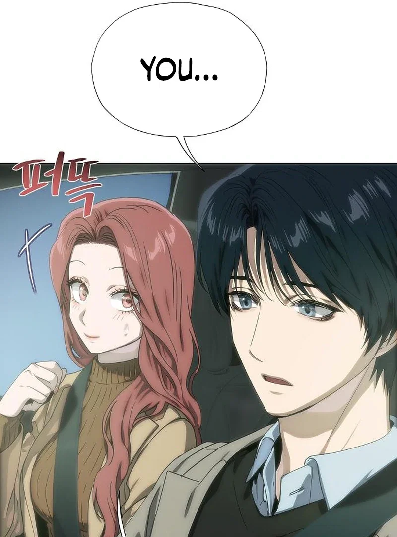 Chapter 74 - Image 63