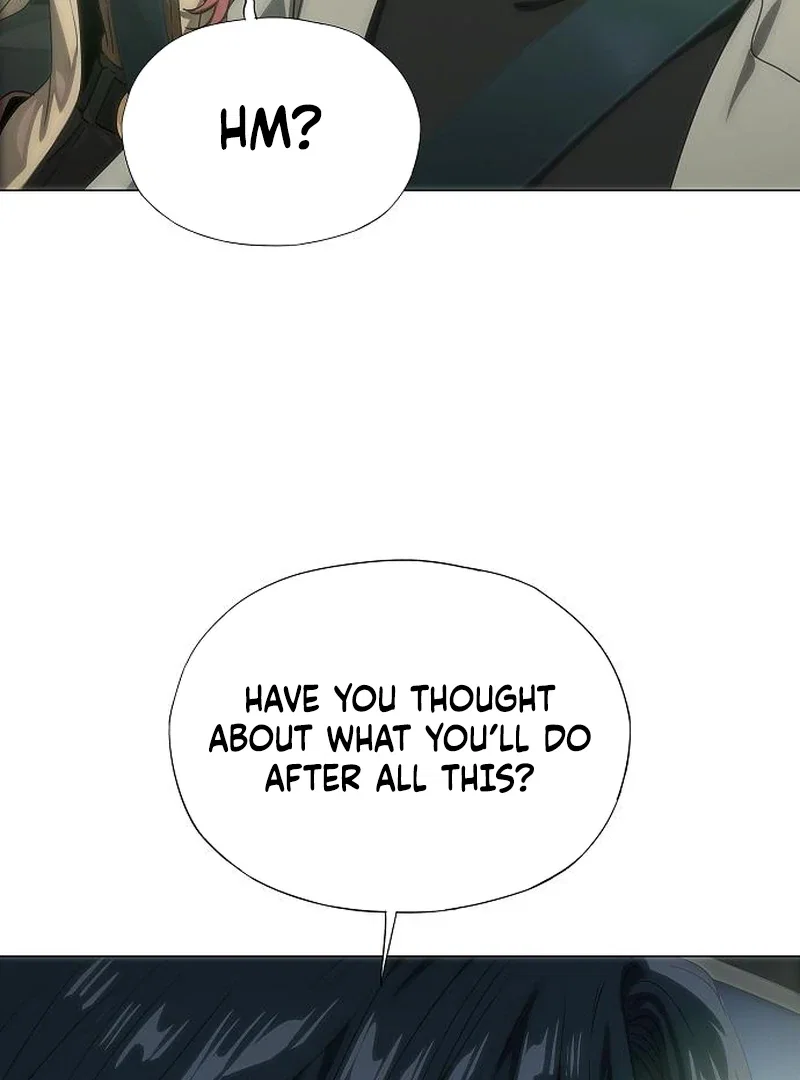 Chapter 74 - Image 64