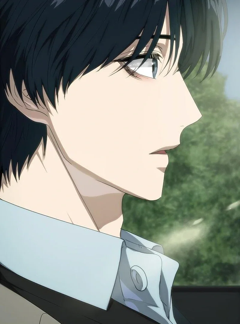 Chapter 74 - Image 65