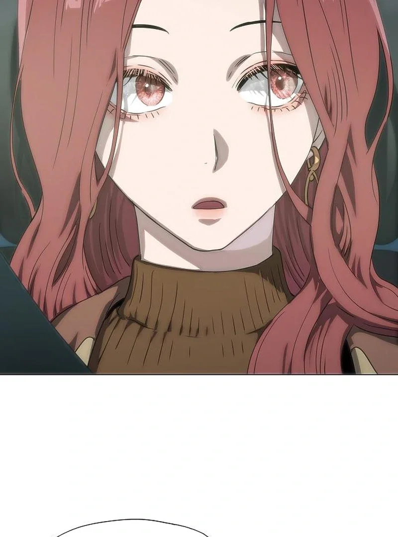 Chapter 74 - Image 67