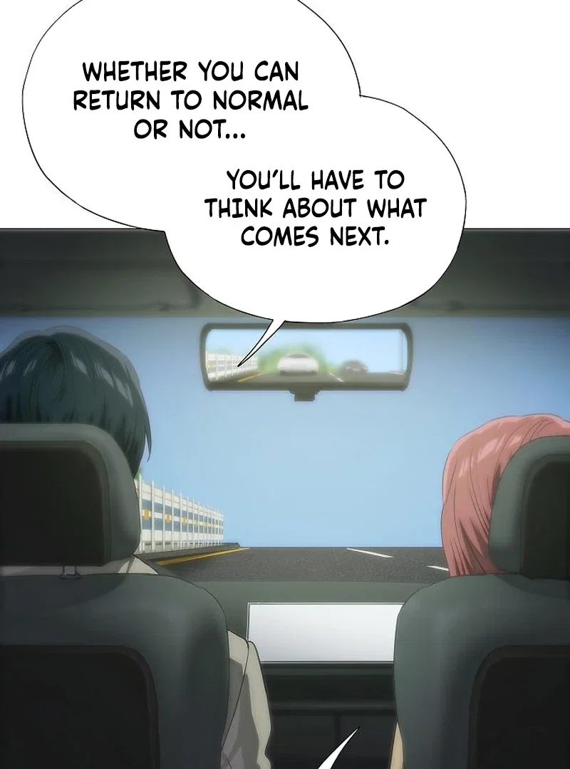 Chapter 74 - Image 68