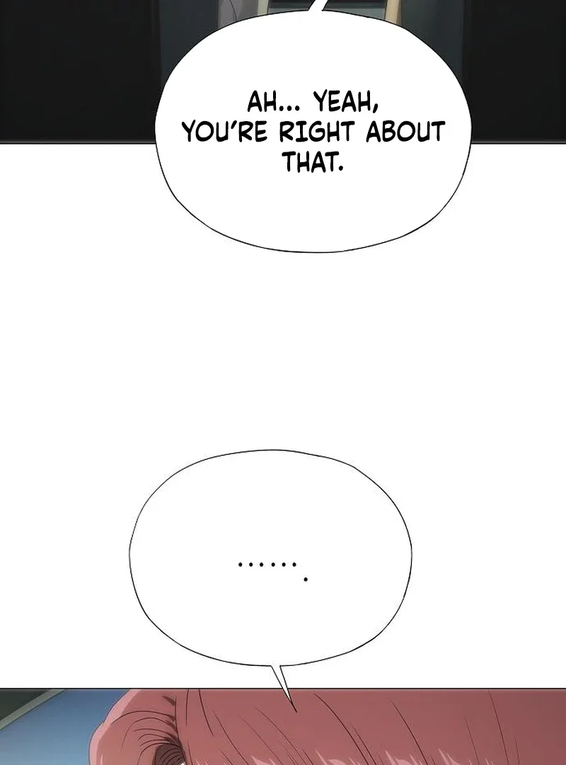 Chapter 74 - Image 69