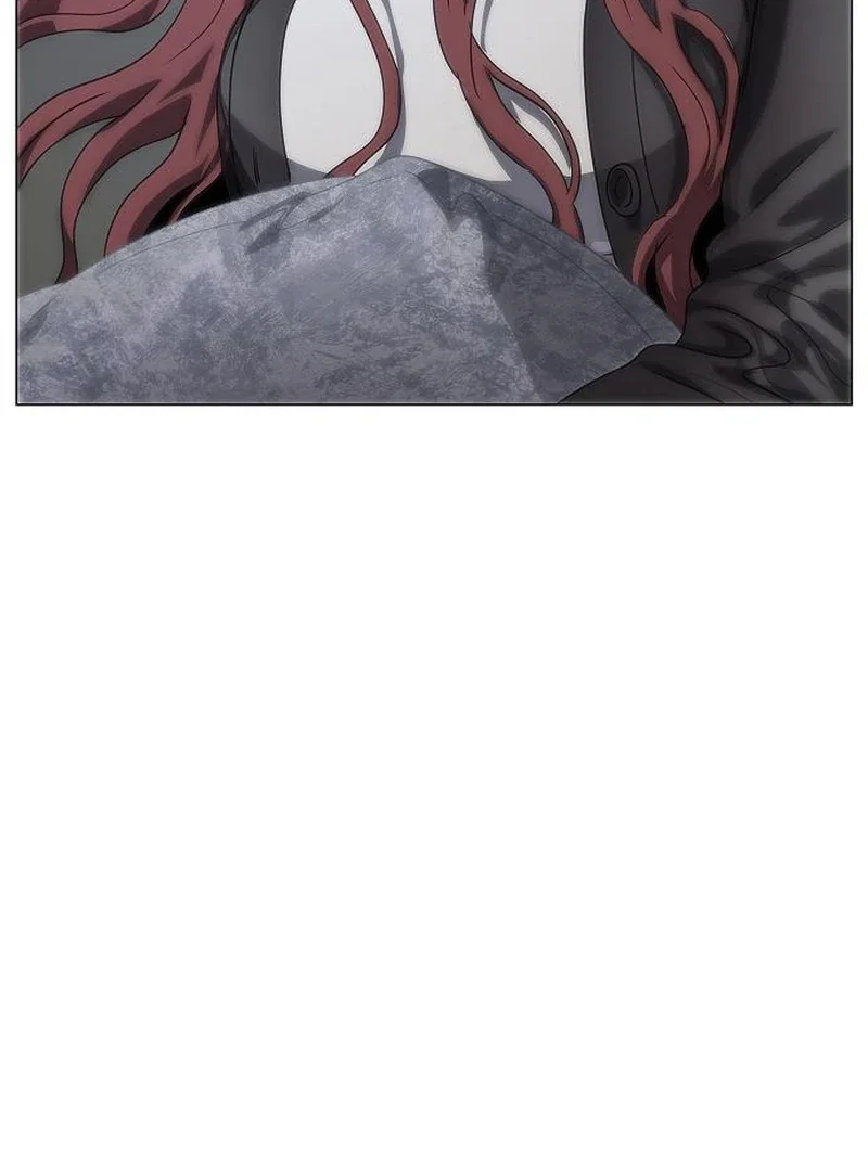 Chapter 74 - Image 7