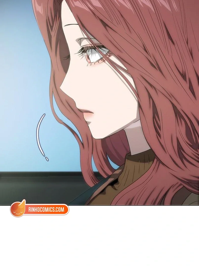 Chapter 74 - Image 70