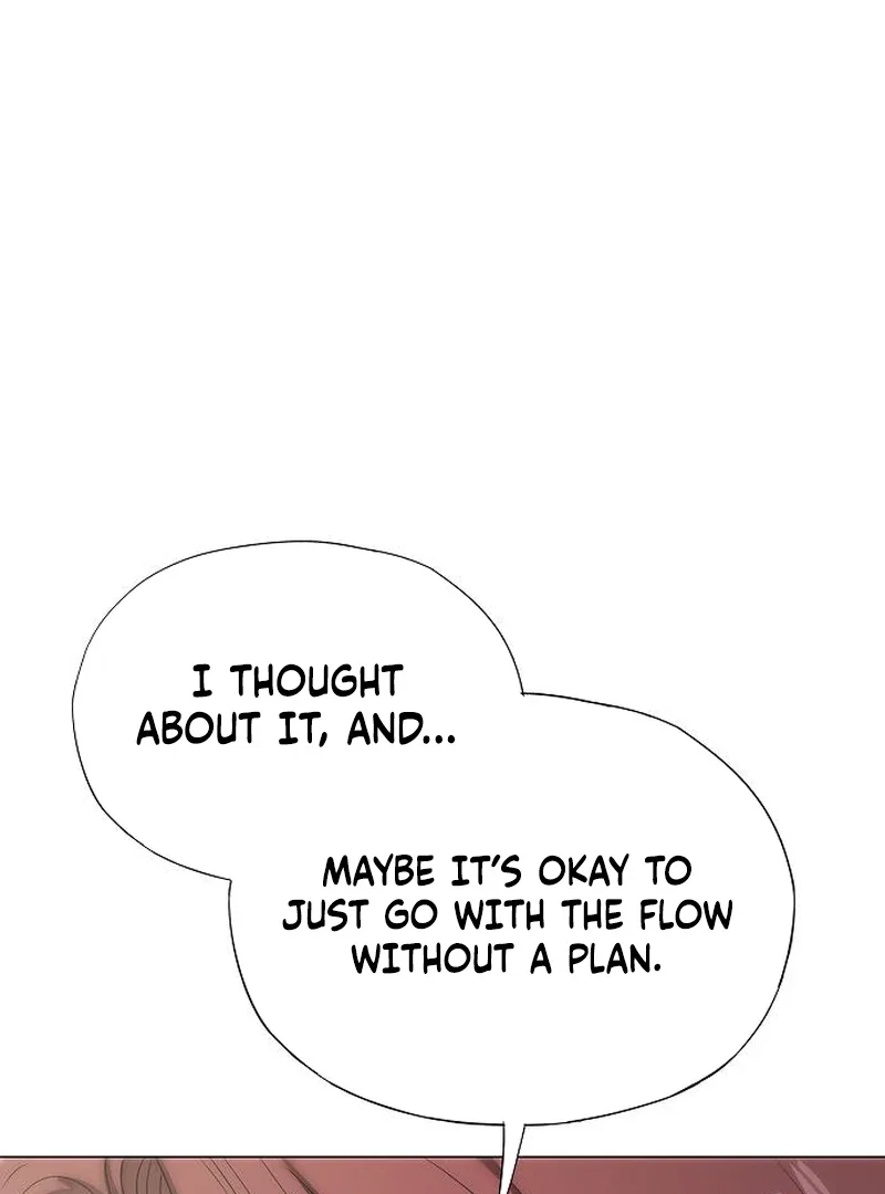 Chapter 74 - Image 71