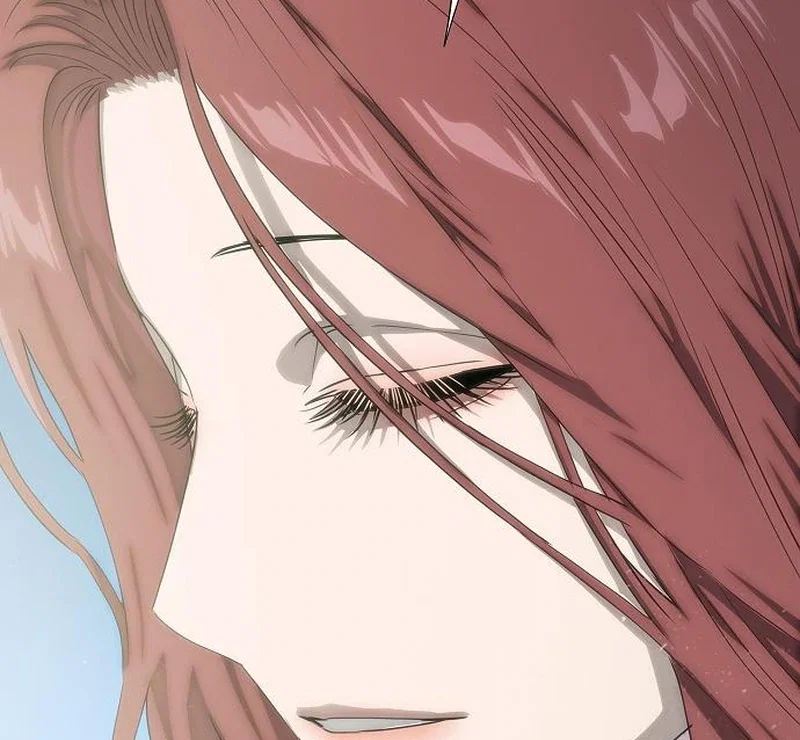 Chapter 74 - Image 72