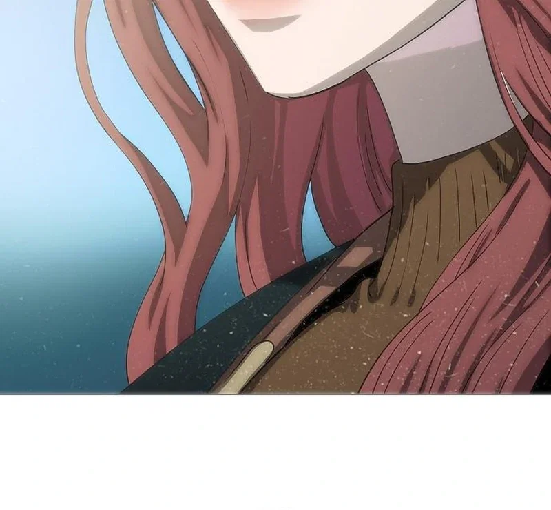 Chapter 74 - Image 73