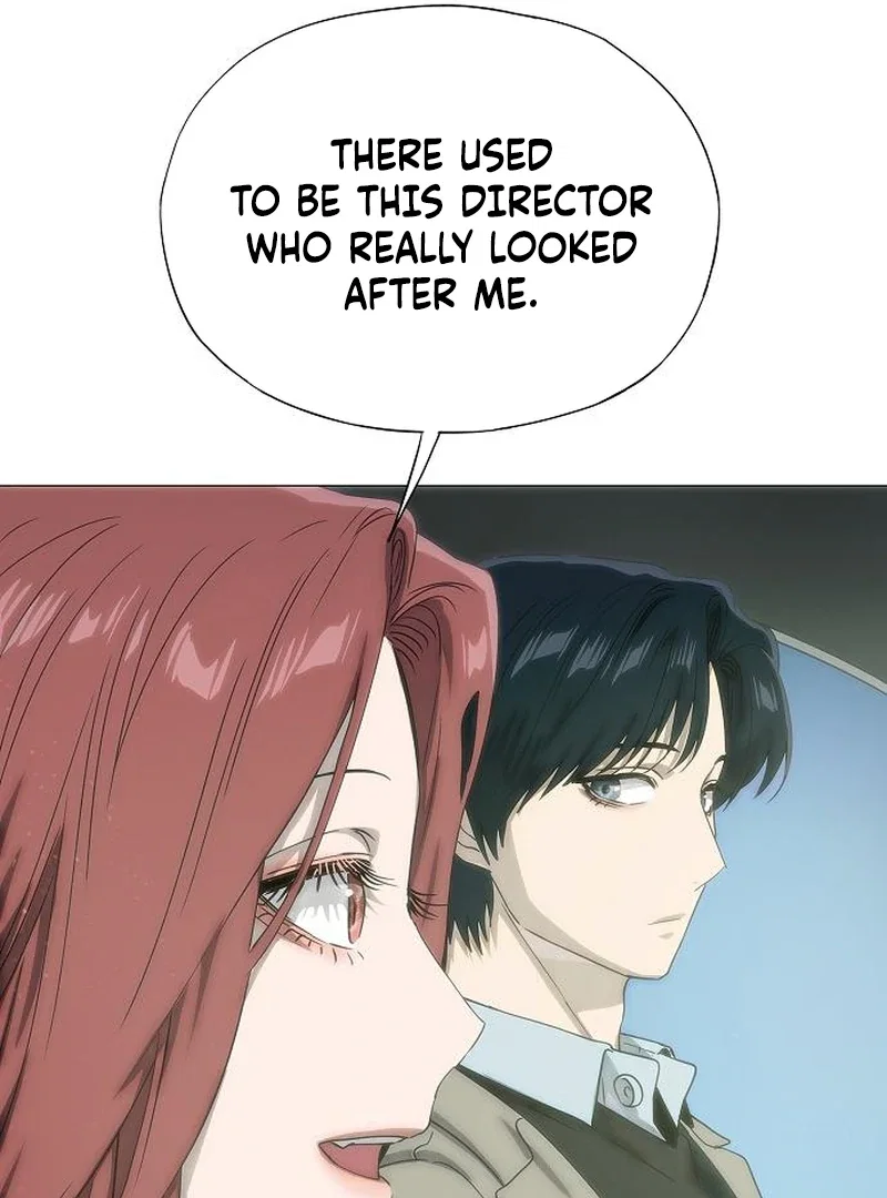 Chapter 74 - Image 74