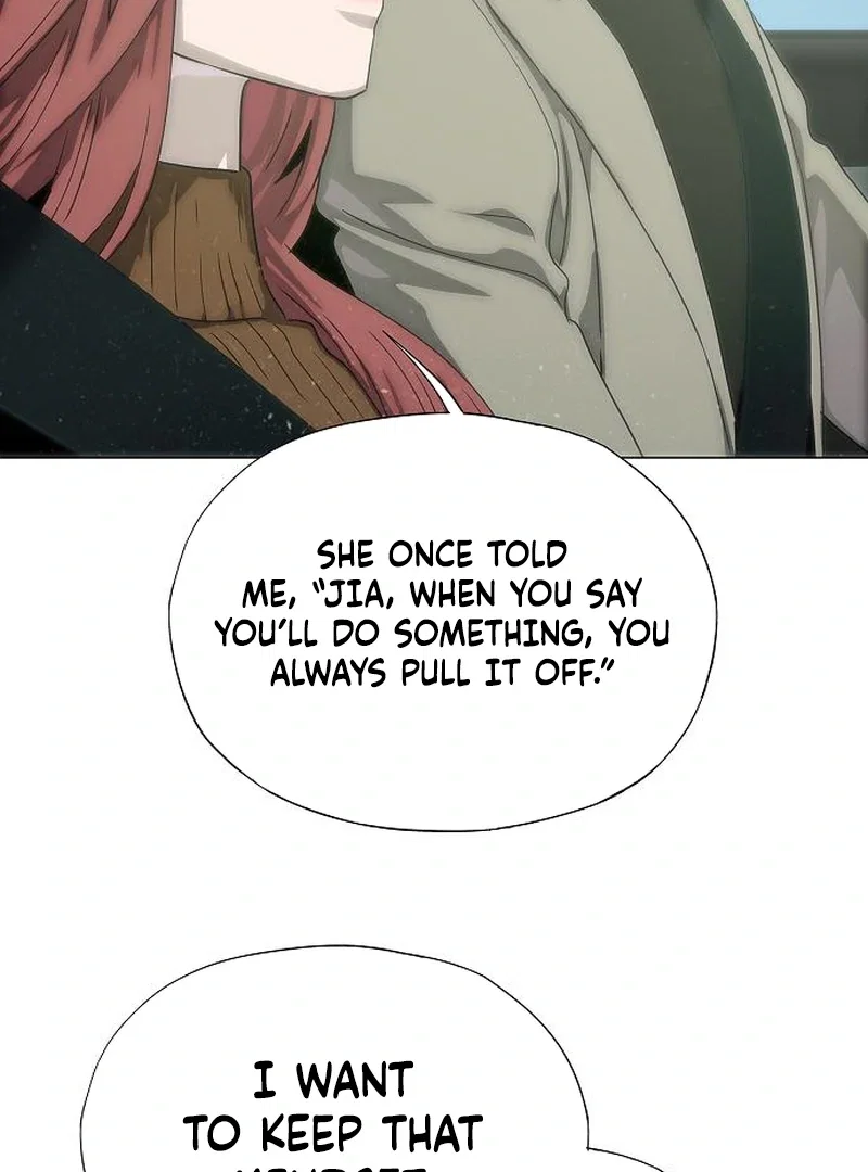 Chapter 74 - Image 75