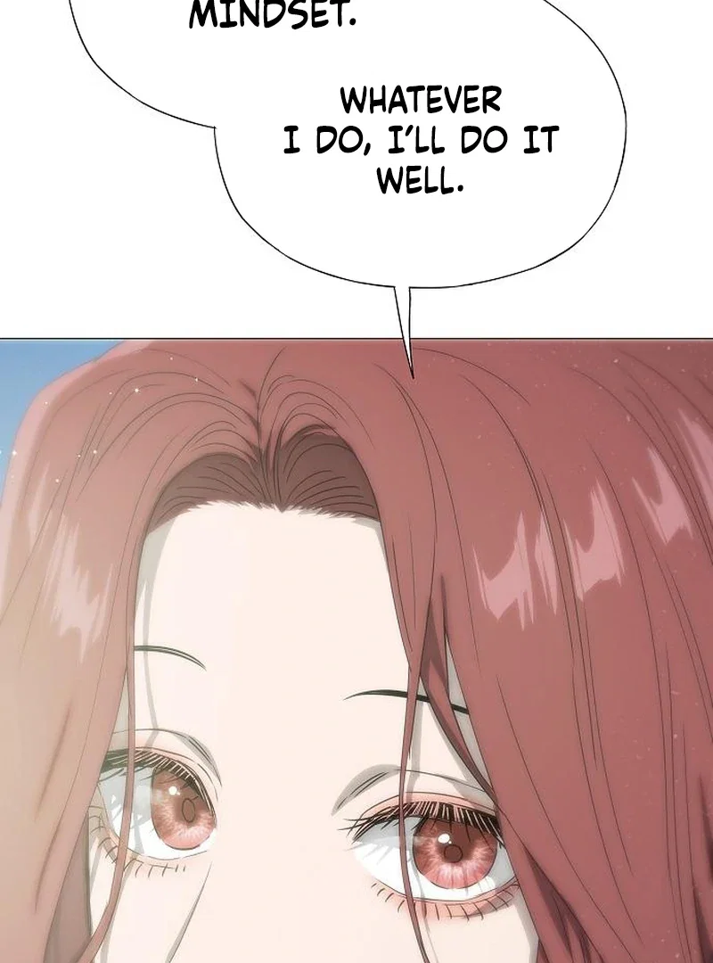 Chapter 74 - Image 76