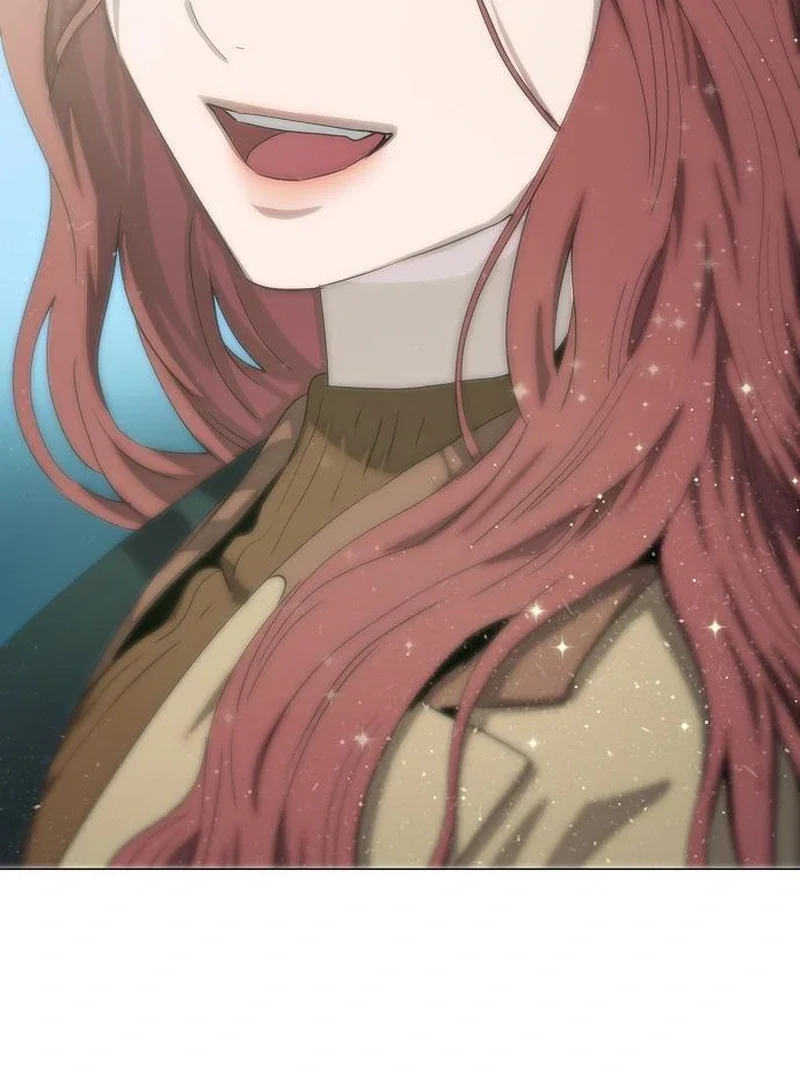 Chapter 74 - Image 77