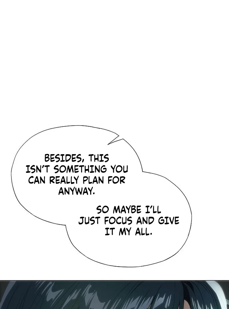 Chapter 74 - Image 78