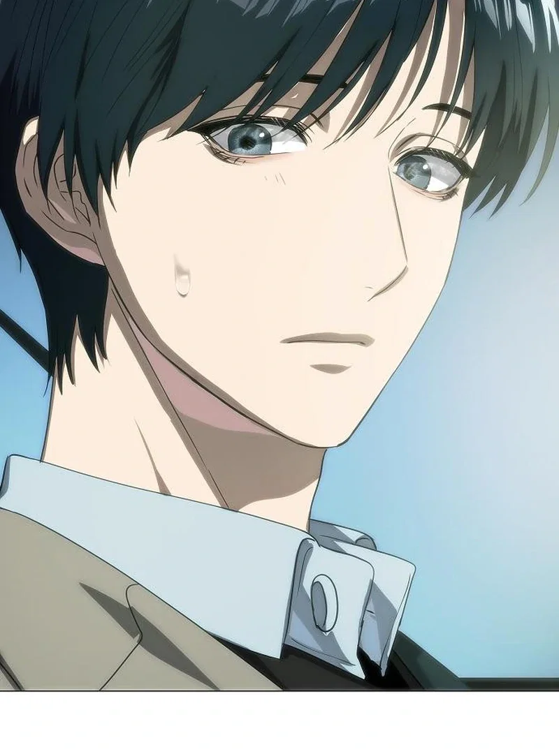 Chapter 74 - Image 79