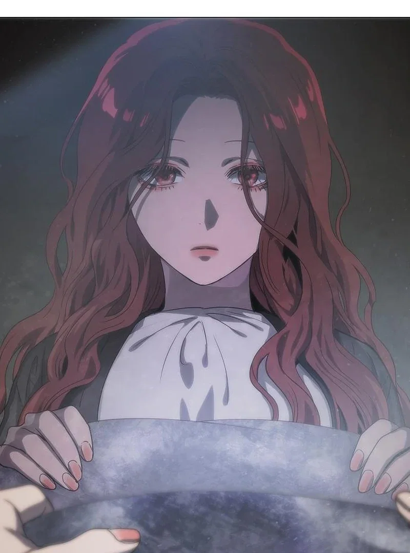 Chapter 74 - Image 8