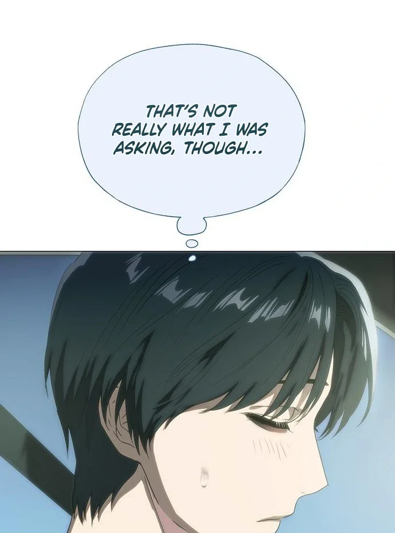 Chapter 74 - Image 80