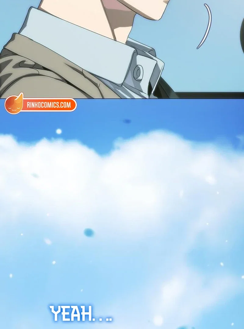 Chapter 74 - Image 81