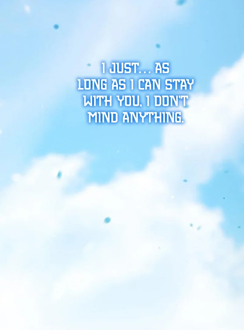 Chapter 74 - Image 82