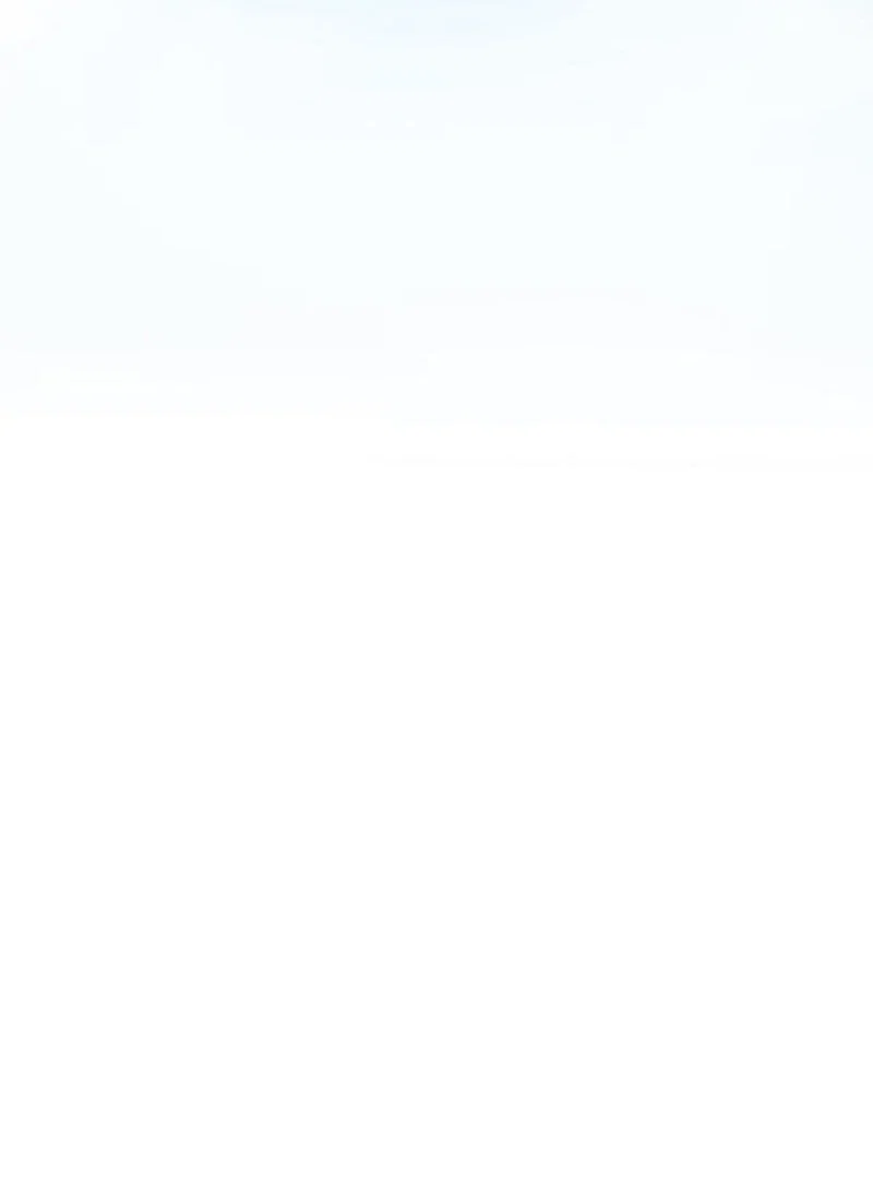 Chapter 74 - Image 83