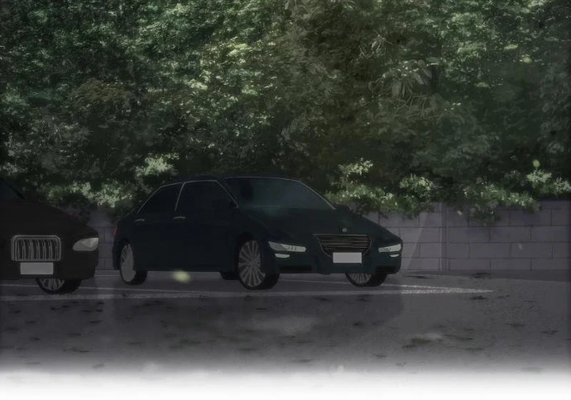 Chapter 74 - Image 86