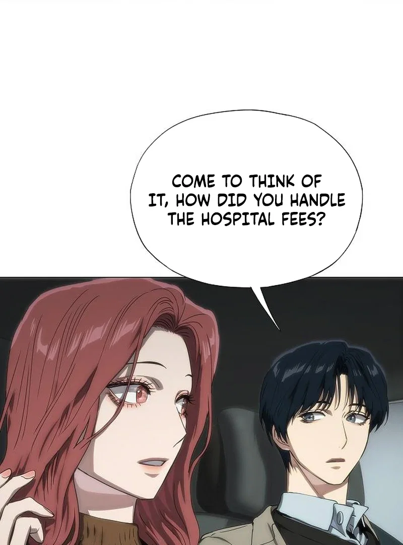 Chapter 74 - Image 87